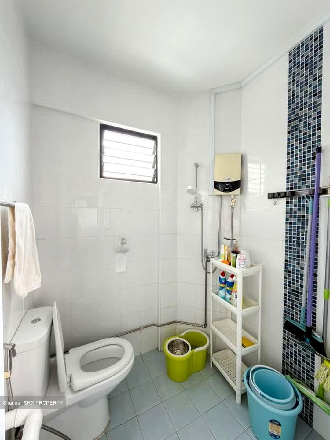 Blk 112 Jurong East Ville (Jurong East), HDB 4 Rooms #560433411